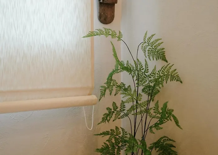 Apartment Seoulchae Seoul